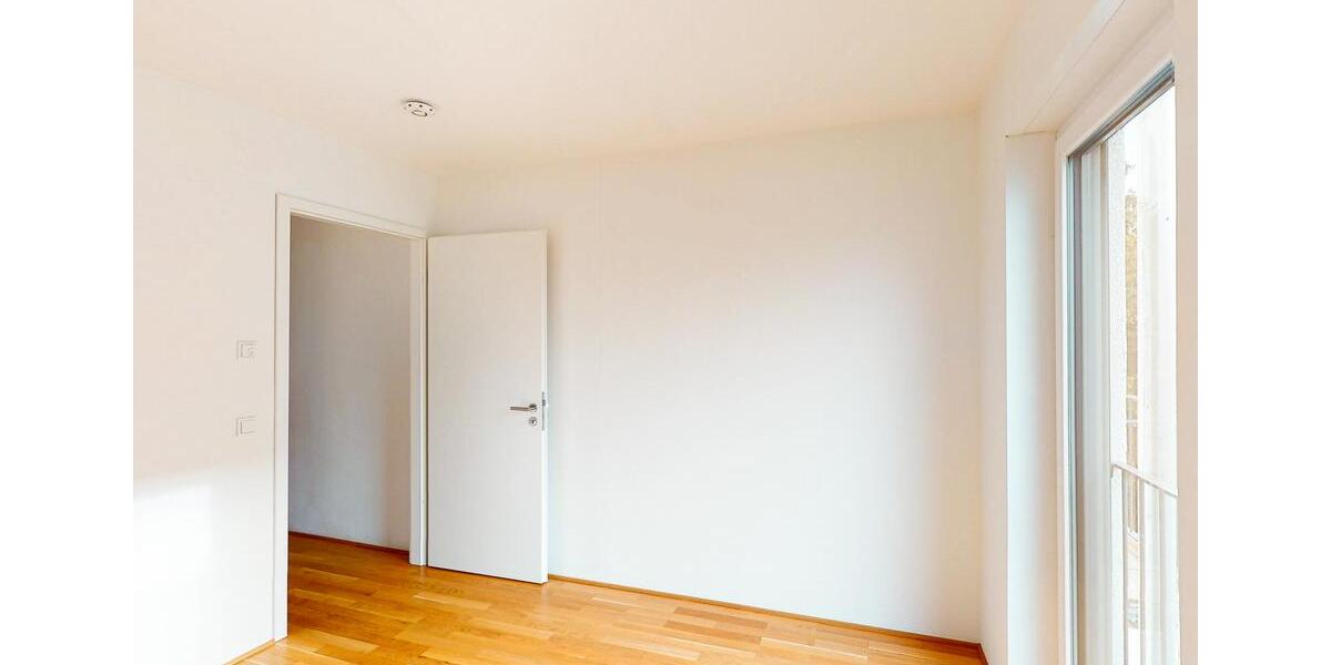 Erdgeschoßwohnung Bad Homburg vor der Höhe Gonzenheim - 4 Zimmer, 115 m&sup2;, 1.991&euro; | Angebot:25106123