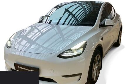 Tesla Model Y 71.321 km 35.800 &euro; Hanau 63457