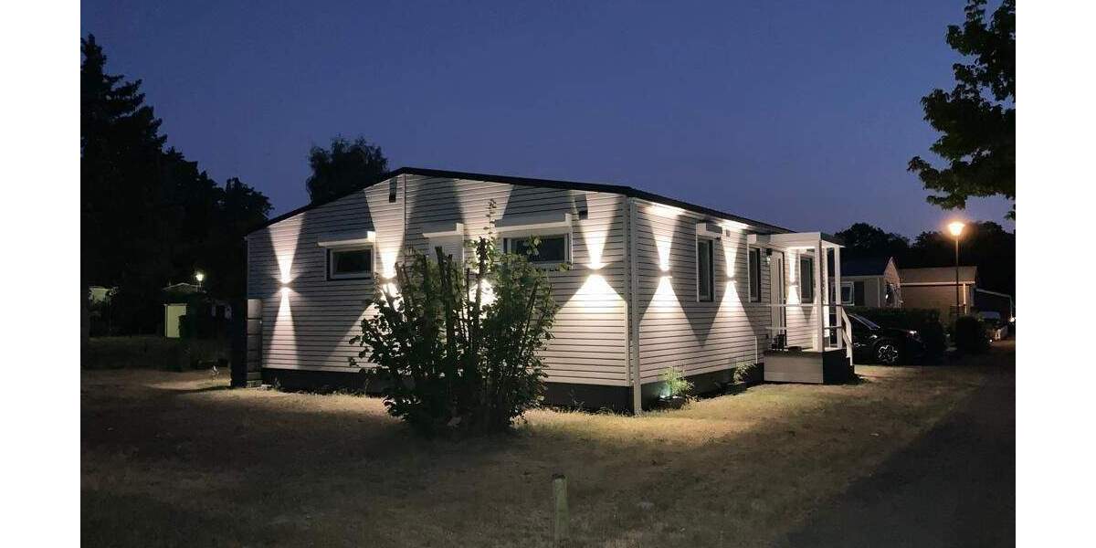 Mehrfamilienhaus, Wohnhaus Rodenbach Niederrodenbach - 3 Zimmer, 99 m&sup2;, 199.000&euro; | Angebot:25690799