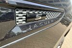 Jaguar E-Pace R-Dynamic S AWD/TOP/AHK/PANO 57.200 km 22.999 &euro; Frankfurt 60386