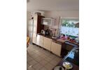 Etagenwohnung Aschaffenburg Damm - 4 Zimmer, 102 m&sup2;, 900&euro; | Angebot:26413579