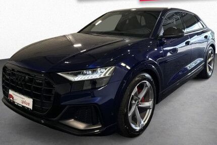 Audi Q8 70.950 km 64.979 &euro; Offenbach am Main 63071