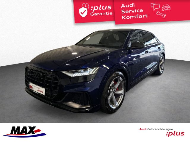 Audi Q8 70.950 km 64.979 &euro; Offenbach am Main 63071
