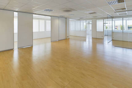 Gewerbeobjekt Kleinostheim - 5.856&euro; | Angebot:25778909