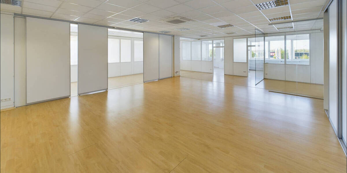 Gewerbeobjekt Kleinostheim - 5.856&euro; | Angebot:25778909