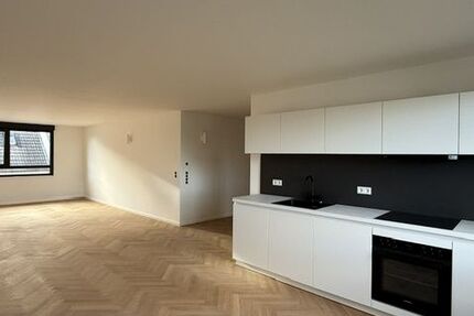 Neubau-Erstbezug: 4-ZKBF 97QM (zahlreiche Wohnungen 35-100Qm vorhanden ab 695 Euro)) - Wohnung Dieburg | Angebot:26994210