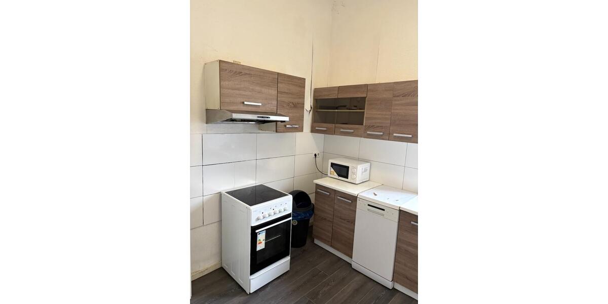 Etagenwohnung Frankfurt am Main Rödelheim - 3 Zimmer, 30 m&sup2;, 750&euro; | Angebot:25394764