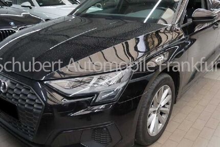 Audi A3 111.000 km 19.990 &euro; Frankfurt am Main 60326