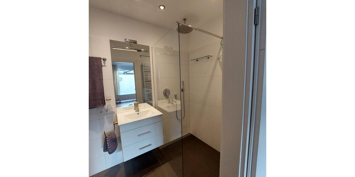 Etagenwohnung Frankfurt am Main Niederrad - 2 Zimmer, 60 m&sup2;, 1.050&euro; | Angebot:23793797