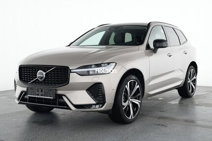 Volvo XC60 27.040 km 36.182 &euro; Eschborn 65760