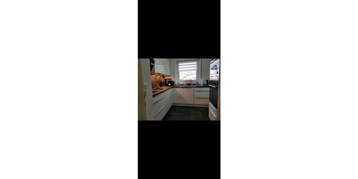 Dachgeschoßwohnung Hanau Großauheim - 2.5 Zimmer, 69 m&sup2;, 1.140&euro; | Angebot:26450152