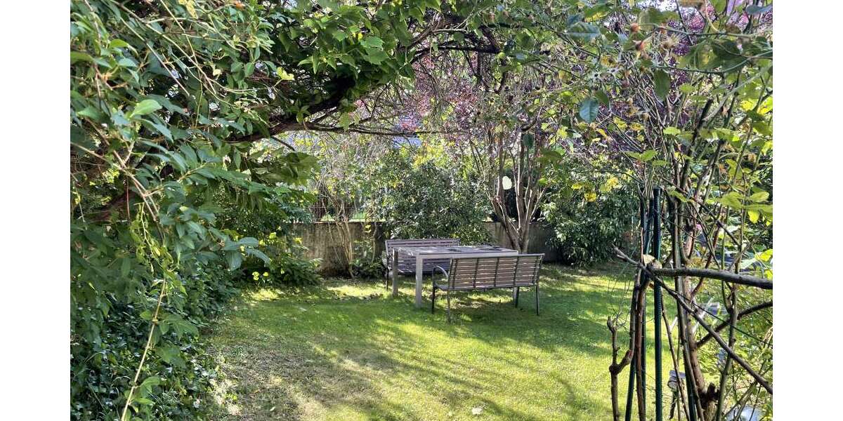 Grundstück Frankfurt am Main Oberrad - 1.520.000&euro; | Angebot:25466424