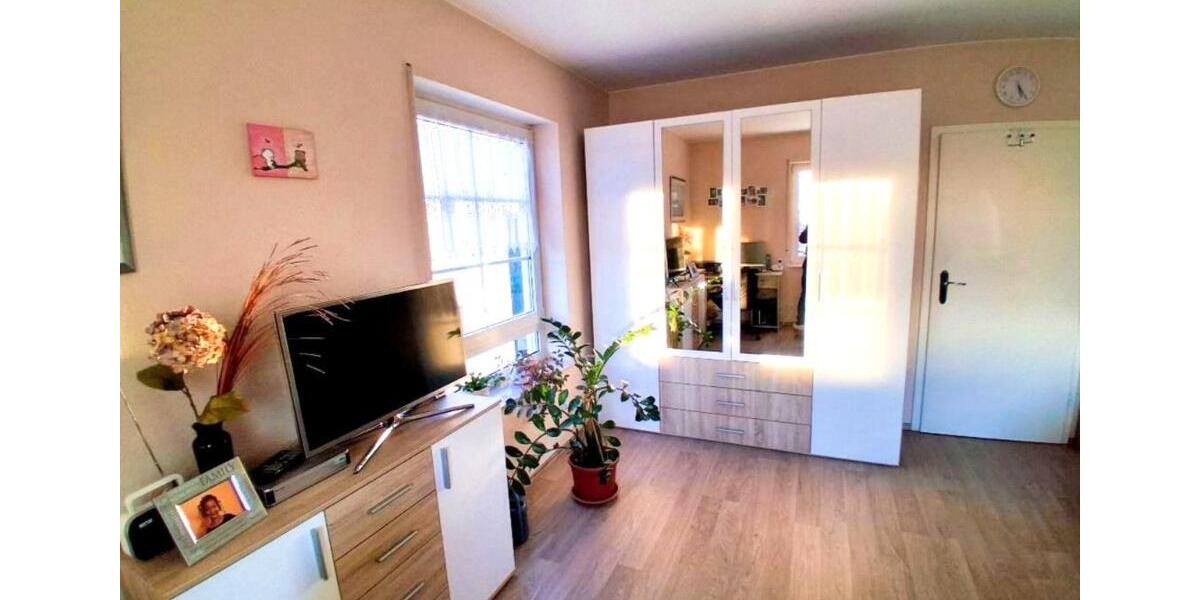 Etagenwohnung Neu-Isenburg Isenburg - 3 Zimmer, 83 m&sup2;, 355.000&euro; | Angebot:26533775