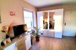 Etagenwohnung Neu-Isenburg Isenburg - 3 Zimmer, 83 m&sup2;, 355.000&euro; | Angebot:26533775