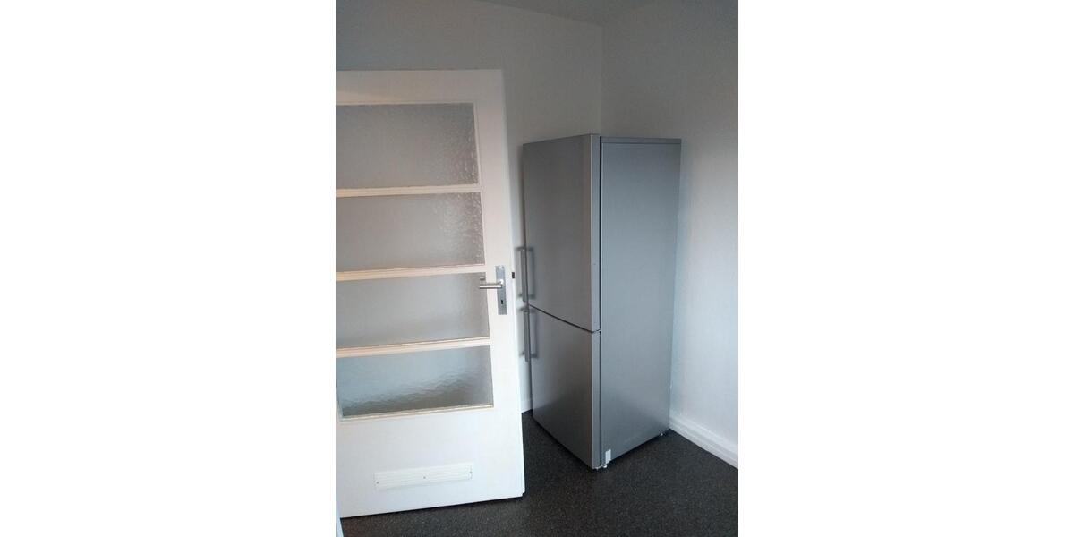 Dachgeschoßwohnung Frankfurt am Main Nord-Ost - 2 Zimmer, 49 m&sup2;, 760&euro; | Angebot:26020937