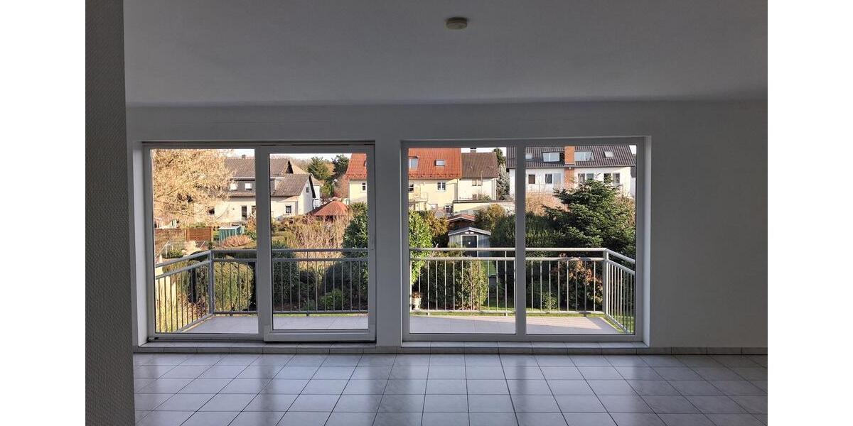 Etagenwohnung Neu-Isenburg Isenburg - 3.5 Zimmer, 150 m&sup2;, 1.700&euro; | Angebot:24219713