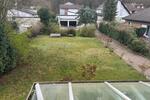 Einfamilienhaus Rödermark - 6 Zimmer, 172 m&sup2;, 1.100.000&euro; | Angebot:26240597