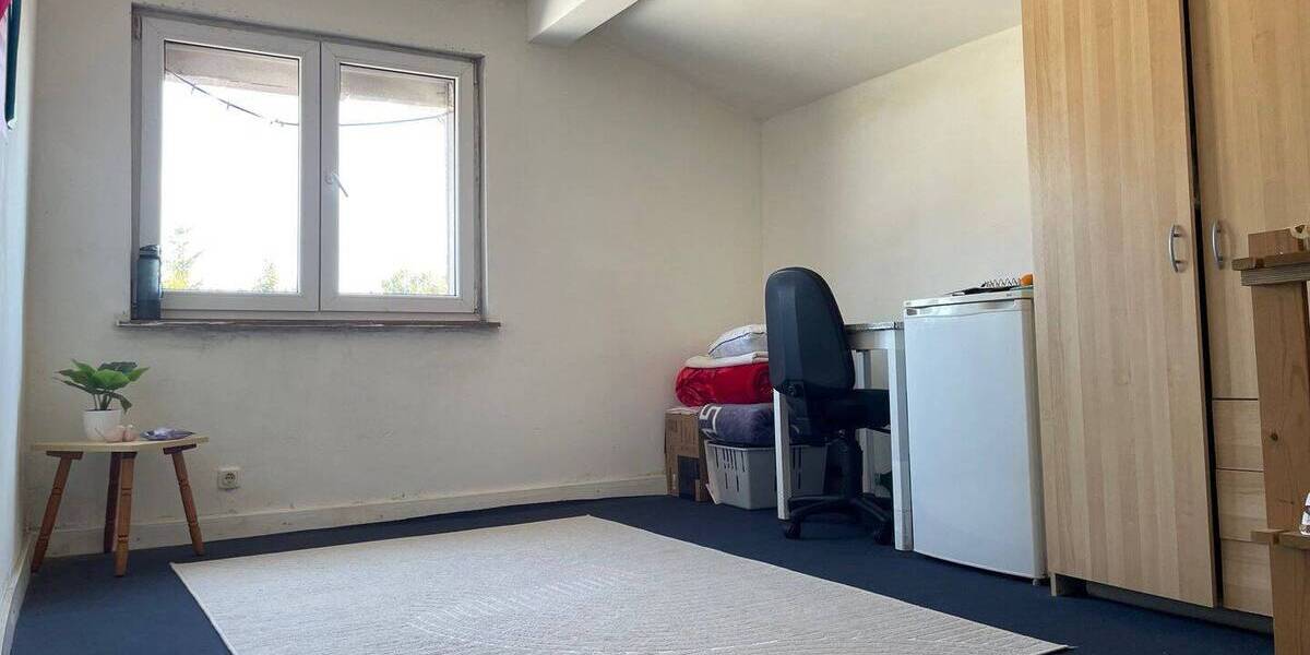 Mehrfamilienhaus, Wohnhaus Friedberg - 799.000&euro; | Angebot:25667630