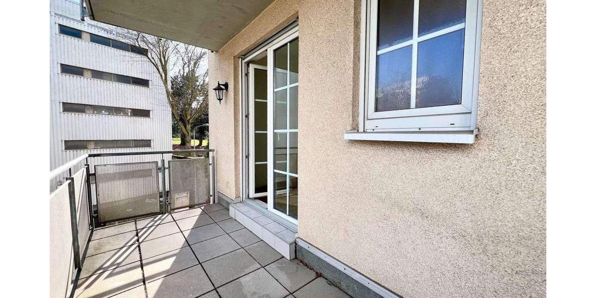 Etagenwohnung Frankfurt am Main Sachsenhausen - 3 Zimmer, 69 m&sup2;, 1.500&euro; | Angebot:25706158