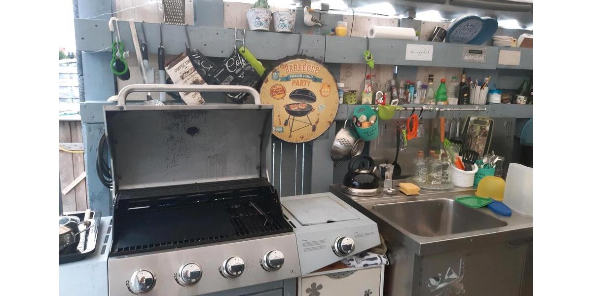 Einfamilienhaus Dieburg - 2 Zimmer, 100 m&sup2;, 755.000&euro; | Angebot:26041746