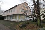 Mehrfamilienhaus, Wohnhaus Frankfurt am Main Sindlingen - 1.150.000&euro; | Angebot:26072524