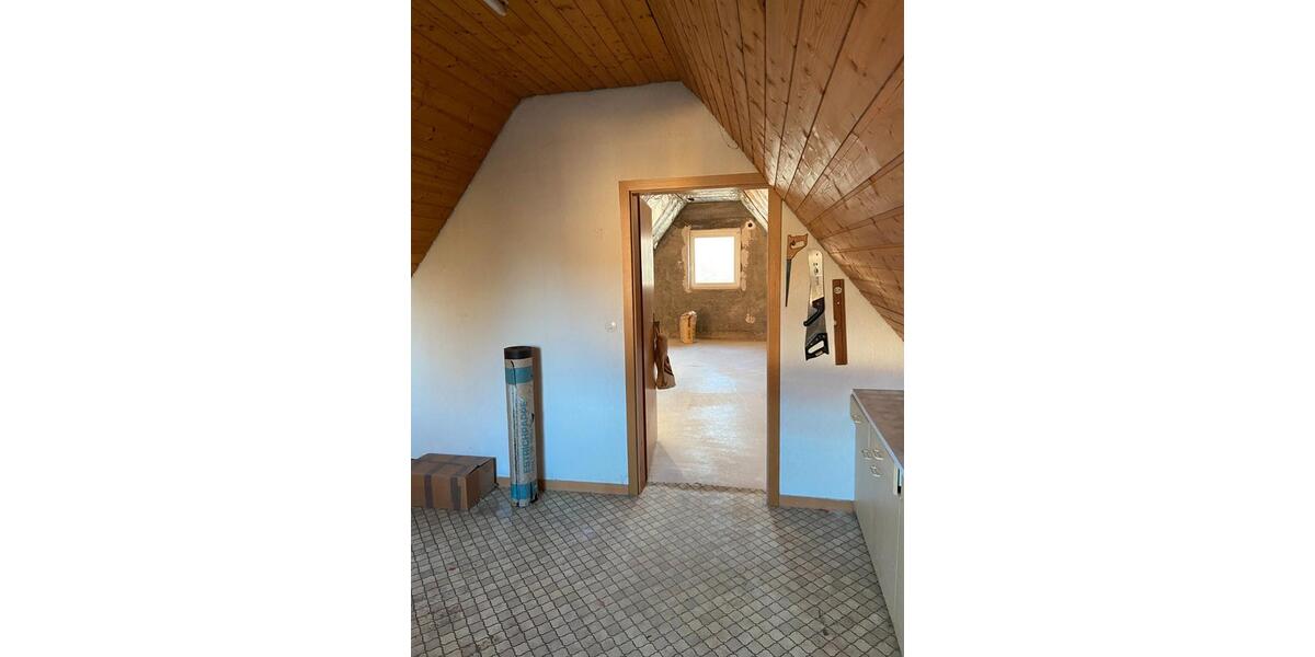 Reihenhaus Bad Homburg vor der Höhe Berliner Siedlung/Gartenfeld - 690.000&euro; | Angebot:26760345