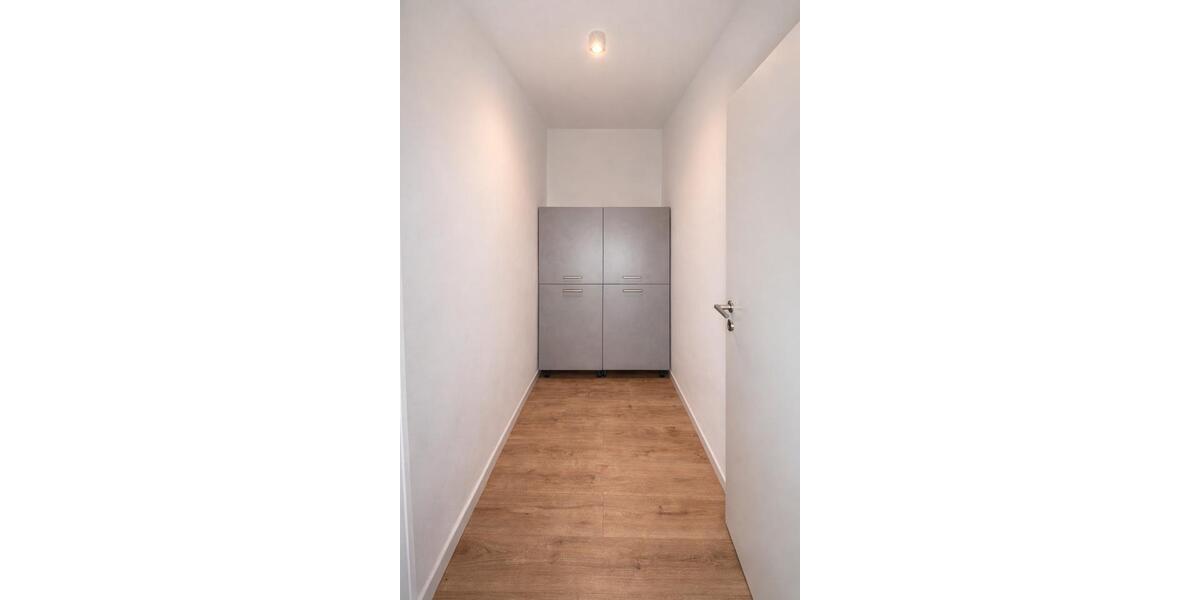 Erdgeschoßwohnung Rodgau - 2 Zimmer, 63 m&sup2;, 780&euro; | Angebot:25368972