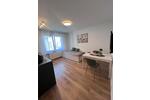 Etagenwohnung Dreieich - 1 Zimmer, 21 m&sup2;, 675&euro; | Angebot:25232230