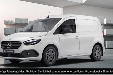 Mercedes-Benz Citan 8.000 km 26.049 &euro; Stockstadt 63811