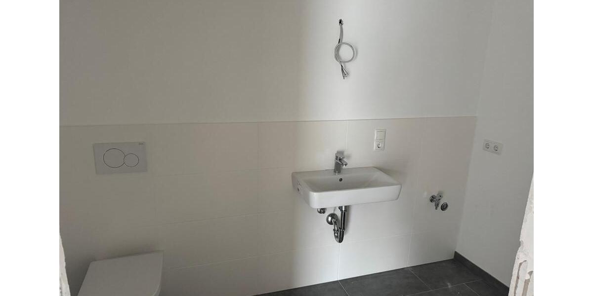 Etagenwohnung Langenselbold - 3 Zimmer, 115 m&sup2;, 1.744&euro; | Angebot:25944219