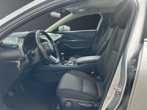 Mazda CX-30 Skyactiv-G 2.0*I-Activesense Paket*SHZ*LED 47.000 km 20.790 &euro; Nidderau 61130