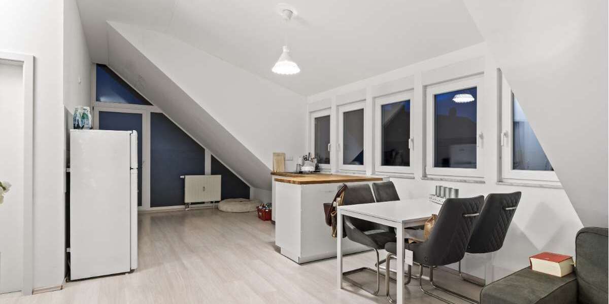 Mehrfamilienhaus in sehr guter Lage – ideal für Kapitalanleger und Investment - Mehrfamilienhaus, Wohnhaus Rodgau | Angebot:24150121