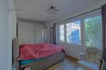 Etagenwohnung Frankfurt am Main Bockenheim - 3 Zimmer, 90 m&sup2;, 2.000&euro; | Angebot:25690955