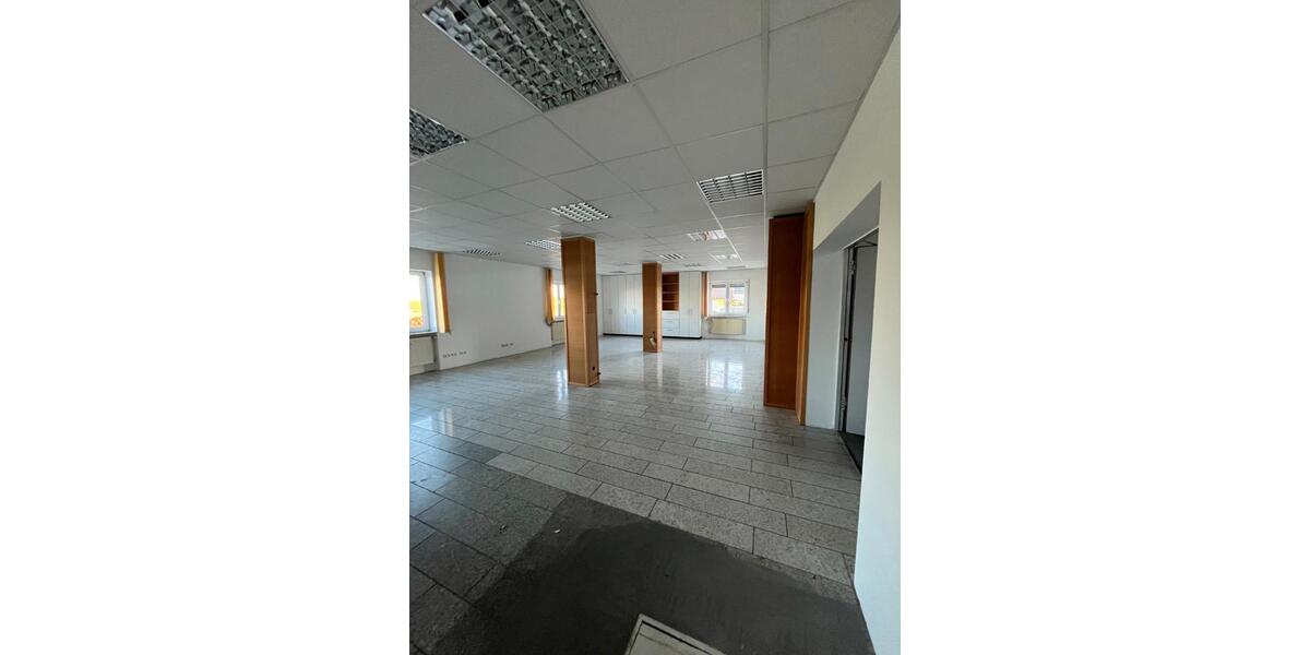 Gewerbeobjekt Alzenau - 2.500&euro; | Angebot:26384005