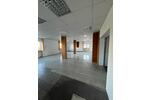 Gewerbeobjekt Alzenau - 2.500&euro; | Angebot:26384005