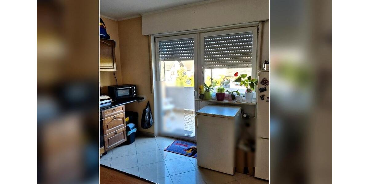 Etagenwohnung Hainburg - 3 Zimmer, 78 m&sup2;, 239.000&euro; | Angebot:26600970