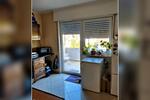 Etagenwohnung Hainburg - 3 Zimmer, 78 m&sup2;, 239.000&euro; | Angebot:26600970