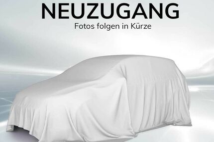 VW Touareg 18.044 km 69.900 &euro; Neuberg 63543