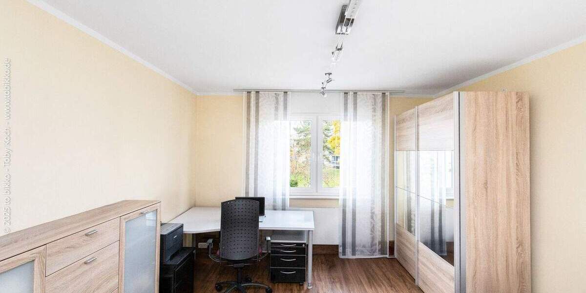 Doppelhaushälfte Neu-Isenburg Isenburg - 5 Zimmer, 198 m&sup2;, 829.900&euro; | Angebot:25746289