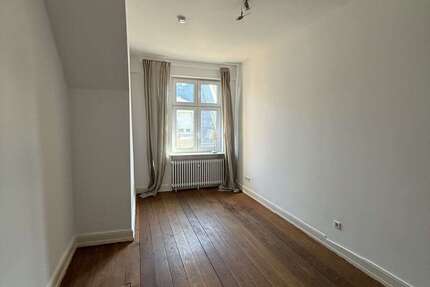 Wohnung Frankfurt am Main Oberrad - 1 Zimmer, 16 m&sup2;, 450&euro; | Angebot:27718390