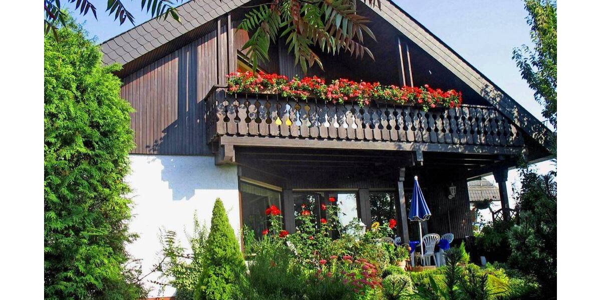 Doppelhaushälfte Altenstadt Rodenbach - 4 Zimmer, 130 m&sup2;, 419.000&euro; | Angebot:25662404