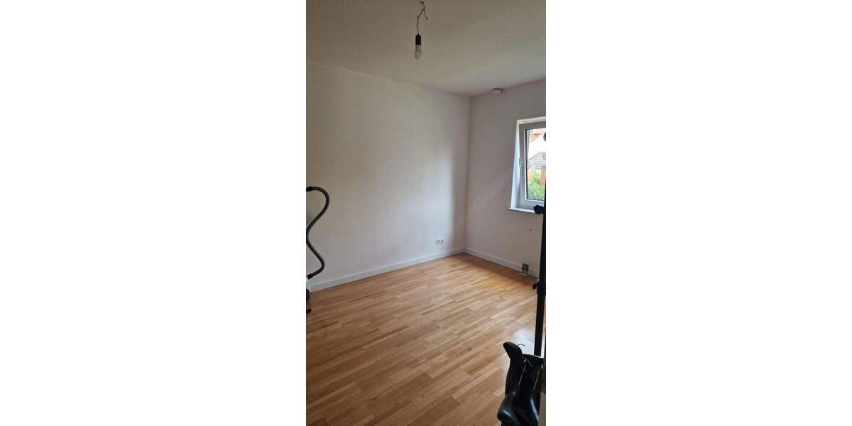 Etagenwohnung Bruchköbel Roßdorf - 3 Zimmer, 90 m&sup2;, 364.900&euro; | Angebot:25862854
