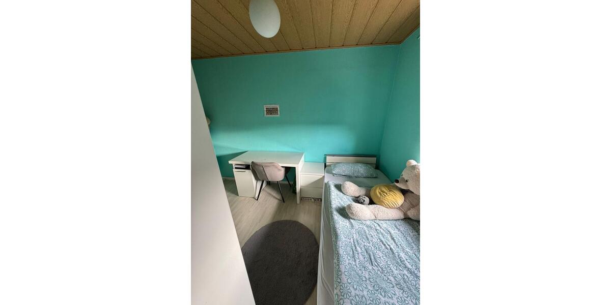 Etagenwohnung Dietzenbach - 4 Zimmer, 82 m&sup2;, 298.000&euro; | Angebot:24090085