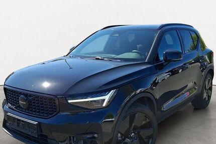 Volvo XC40 15.680 km 34.440 &euro; Friedberg 61169
