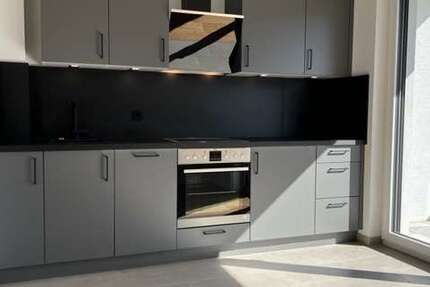 Wohnung Aschaffenburg Damm - 2 Zimmer, 61 m&sup2;, 1.035&euro; | Angebot:27506160