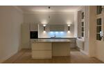Gewerbeobjekt Gelnhausen - 2.576&euro; | Angebot:26357487