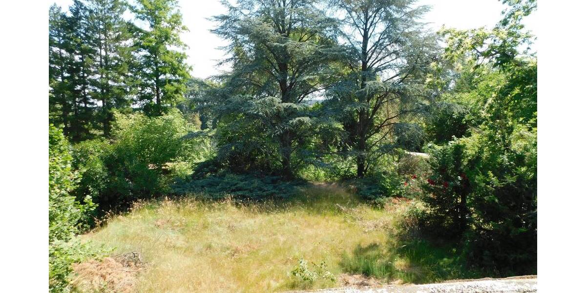 Einfamilienhaus Niedernberg - 4 Zimmer, 110 m&sup2;, 899.000&euro; | Angebot:25798630