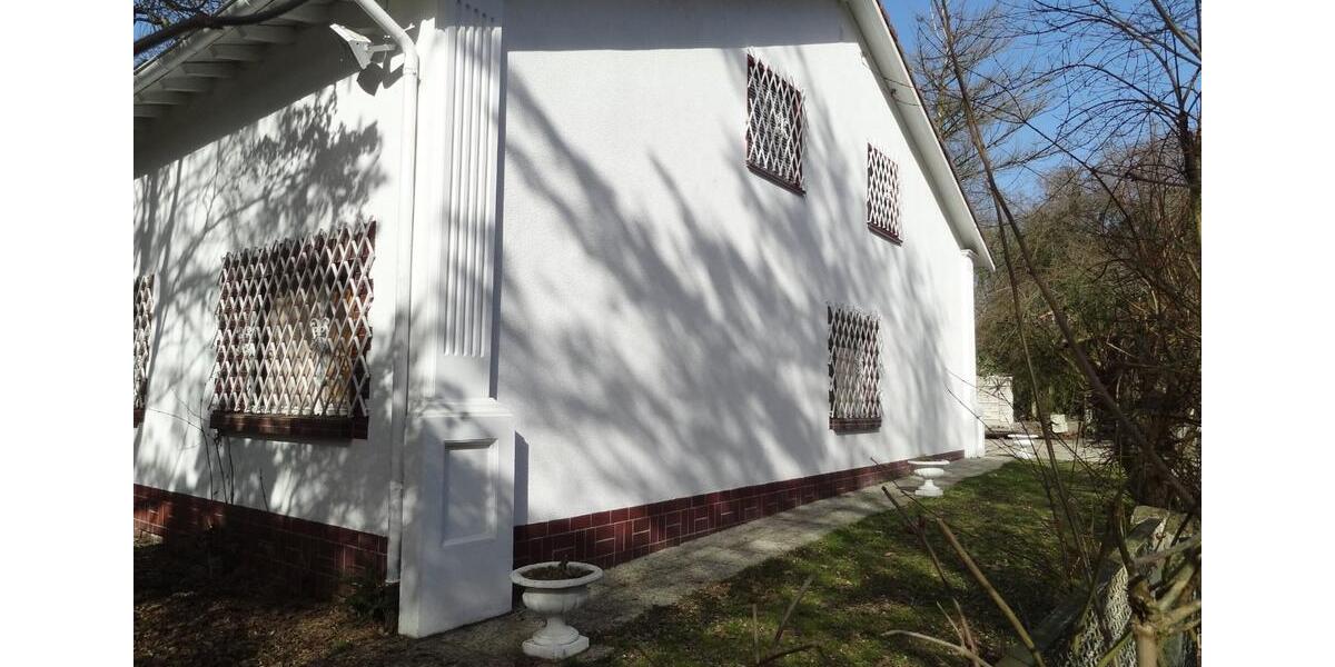 Einfamilienhaus Frankfurt am Main Sossenheim - 14 Zimmer, 320 m&sup2;, 1.850.000&euro; | Angebot:25936661