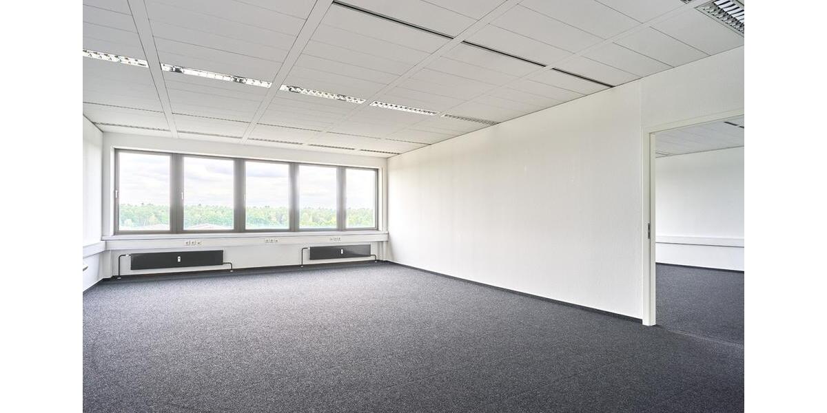 Gewerbeobjekt Offenbach am Main Bieber - 7&euro; | Angebot:23811758