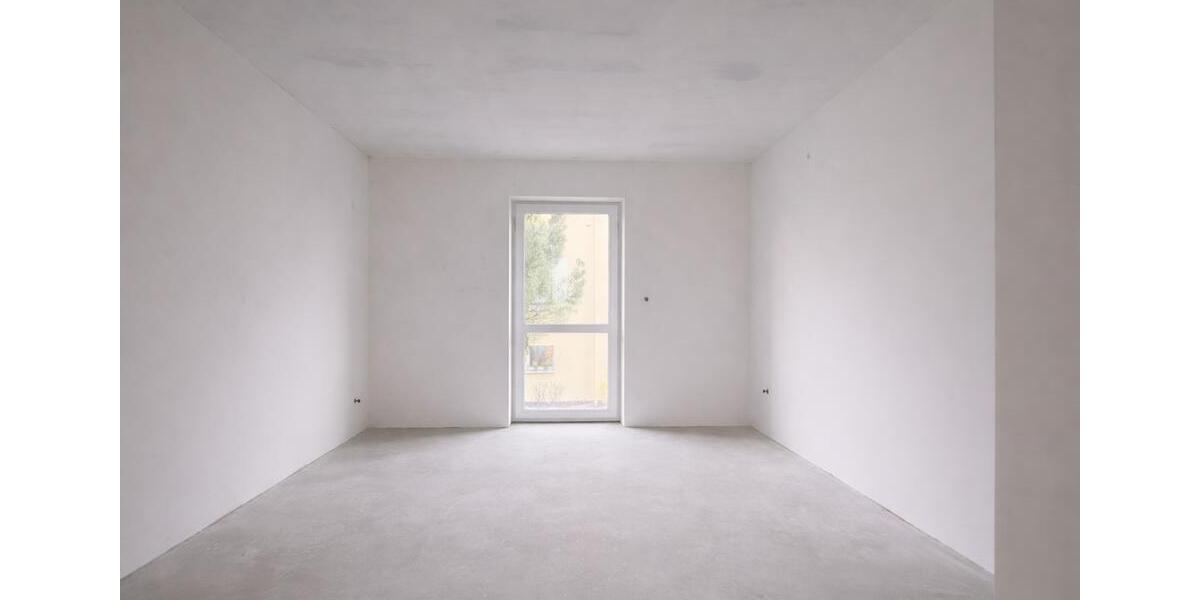 Etagenwohnung Frankfurt am Main Unterliederbach - 2 Zimmer, 46 m&sup2;, 1.100&euro; | Angebot:25904137